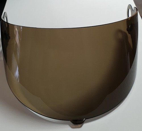 Ecran visiere neuf casque - visiere,