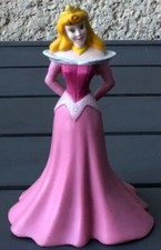 Figurine Aurore Bullyland, La