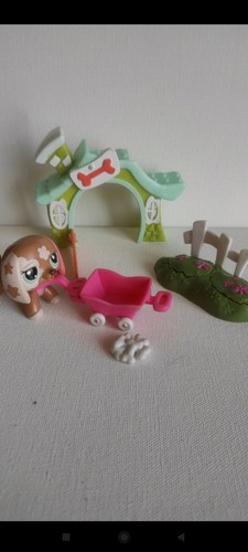 Lps771 780 littlest - my,