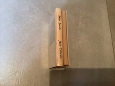 Saint Jacob-Jean Cabriès-A.Varda-Robert Morel.