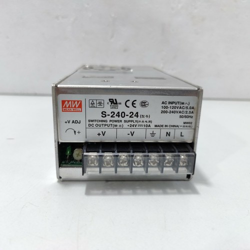 Alimentation électrique - alimentation,