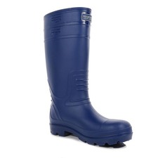 Regatta bottes de - regatta,