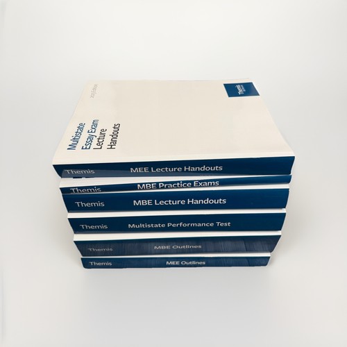 2023 latest edition themis - latest, bar