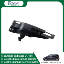 🇫🇷 SUPPORT PARE-CHOC AVD