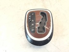 Mercedes-Benz S W220 3.2i