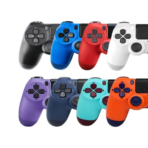 Manette ps4 dualshock - dualshock,