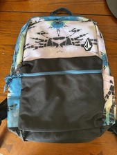Volcom