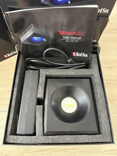 Rampe reef led - rampe,