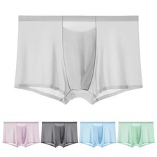 Boxer fitness malles usage