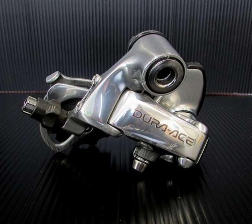 Dérailleur arrière dura ace - arrière, dura-ace