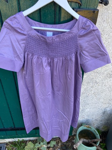 Robe ete femme - robe,