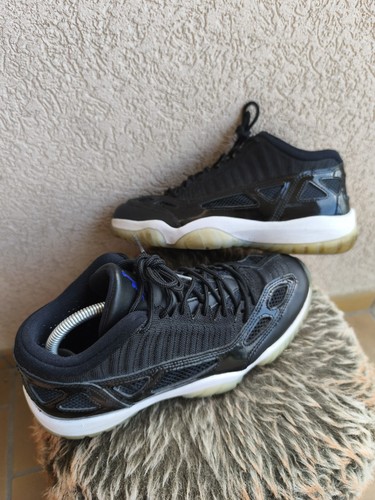 Nike jordan 11 huarache - i,