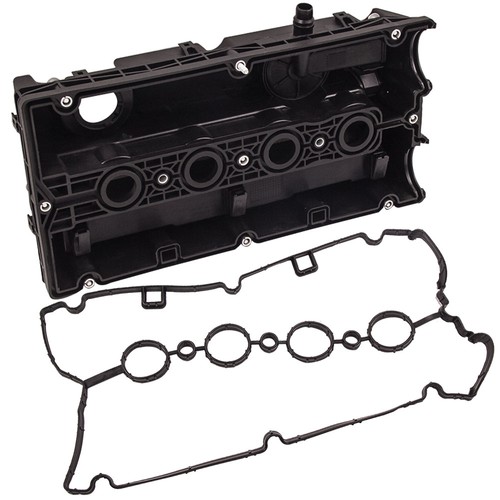 Rocker cam cover joint - cam,