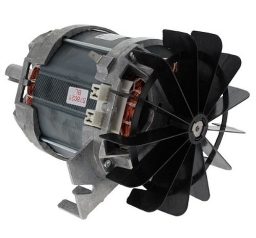 Moteur électrique 230v 5kw - 230v, 2,5kw