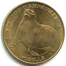 MDP Zoo d'Amnéville , Moselle 2008 n°4692