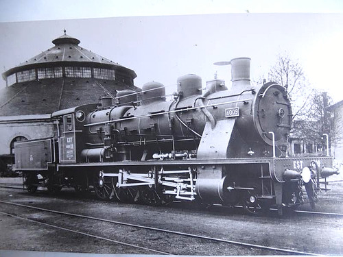 Carte photo cpa - carte,