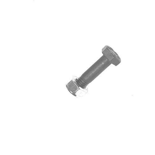 Boulon complet morgnieux - boulon,