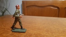 Starlux figurine para au - starlux, figurine.
