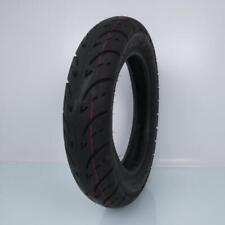 Pneu 130-90-16 Duro pour Moto