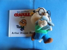 Livre Les Petites Crapules