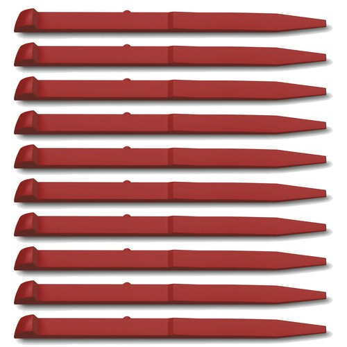 Victorinox grand cure dents - victorinox,
