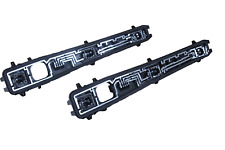 Douilles De Lampe Arrière