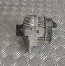 Alternateur VALEO - RENAULT