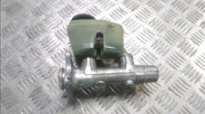 MAITRE CYLINDRE DE FREIN Toyota Hi-lux II Pick-up 2.4 D 4x4 (2L) 1995