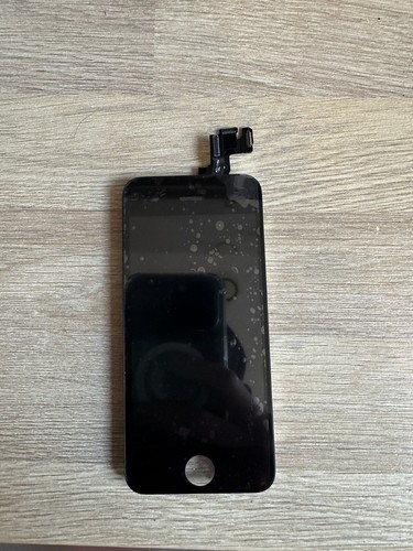 écran iphone 1er - Écran,