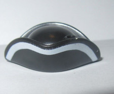 Playmobil   tricorne chapeau  Hussard  Garde Royale th1   neuf