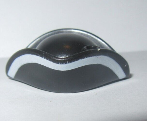 Playmobil tricorne chapeau - ,