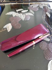 Stylo plume WATERMAN CF