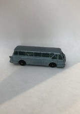 Vintage Matchbox By Lesney