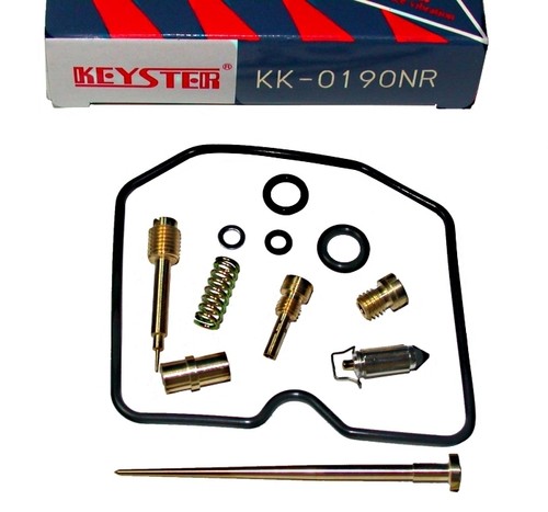 Pour kawasaki kle500 - kle500,