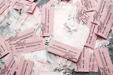 LOT 10 FROTTEURS À VIS Circuit 24 Le Vrai, LAMES DE CONTACT NEUVES T. B. QUALITÉ