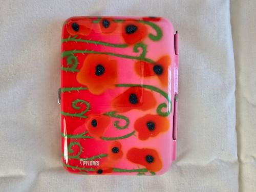Pylones original porte cartes - pylones,