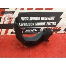 Garde boue arrière Ducati