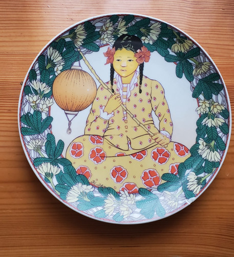 Villeroy boch unicef - boch,