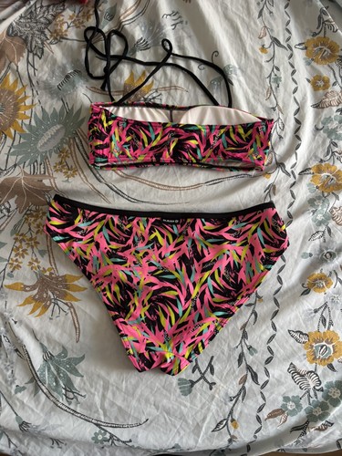 Maillot bain femme 2 - de,