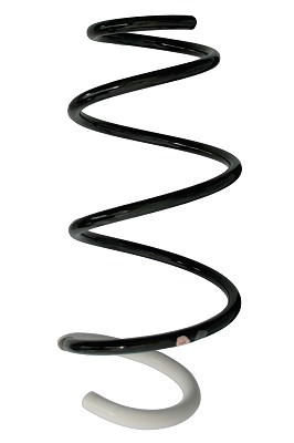 Ressort suspension avant - ressort,