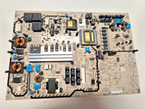 Carte alimentaion pour - pour, tv