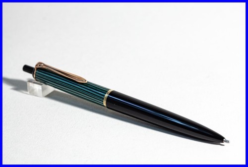 Stylo bille pelikan 355 - pelikan,