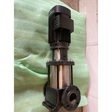pompe grundfos CR 16-30 AUUV