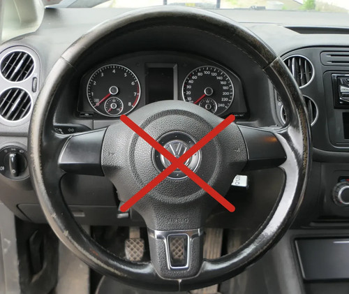 Passat eos golf 6 - golf,