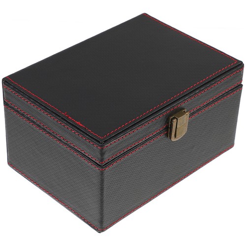 Couverture clé couvre clef - ,