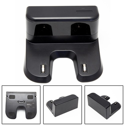Base chargeur pour - de,