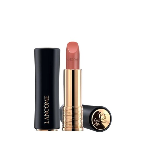 Rouge lèvres lancôme - rouge, à