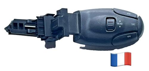 96538207xt 9643454880 commande - 96538207xt/9643454880,