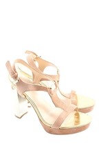 LIU JO Sandales Salomé à