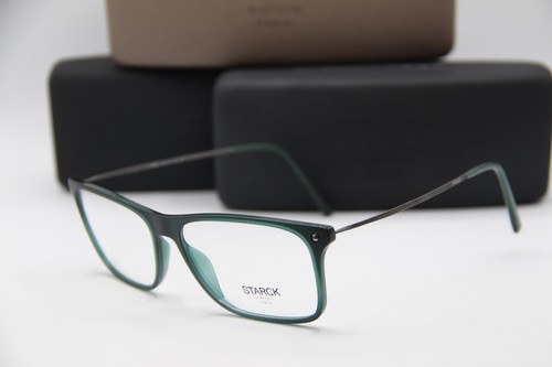 New starck eyes 3062 - eyes, sh